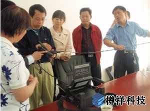 工業(yè)內(nèi)窺鏡對(duì)于企業(yè)設(shè)備檢測的重要性